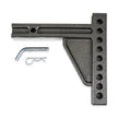 SwayPro Hitch Accessory