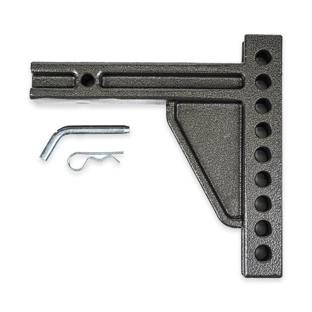 SwayPro Hitch Accessory