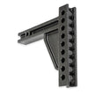 SwayPro Hitch Accessory