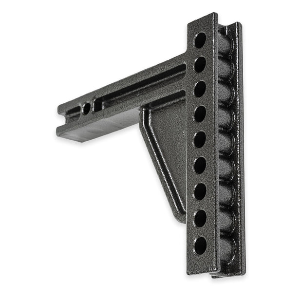SwayPro Hitch Accessory