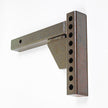 SwayPro Hitch Accessory