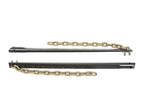 SwayPro Hitch Accessory