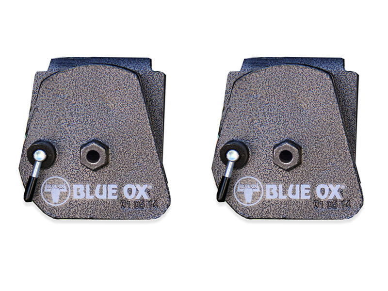 SwayPro Hitch Accessory