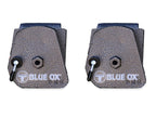 SwayPro Hitch Accessory