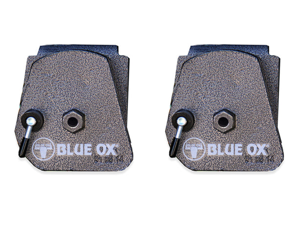 SwayPro Hitch Accessory