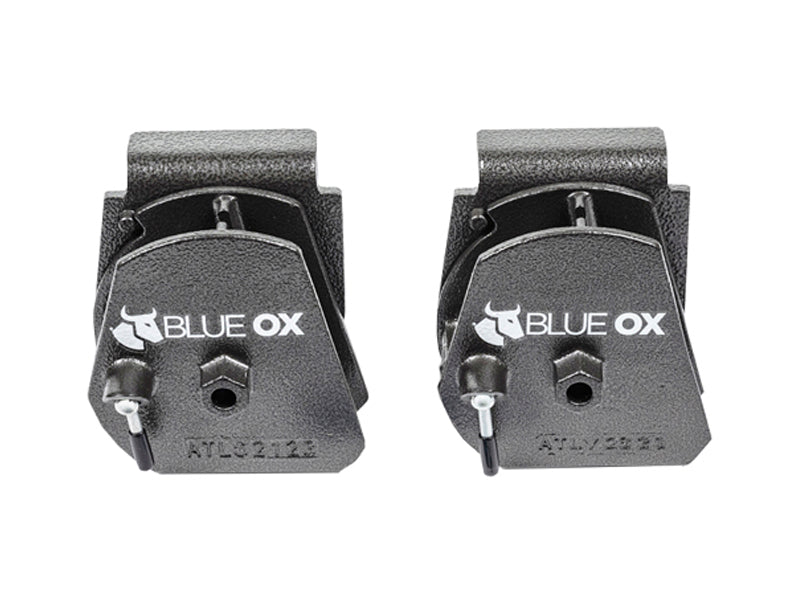 SwayPro Hitch Accessory