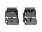 SwayPro Hitch Accessory