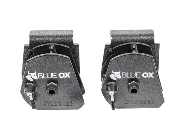 SwayPro Hitch Accessory