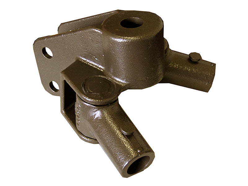 SwayPro Hitch Accessory