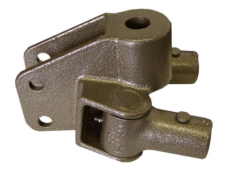 SwayPro Hitch Accessory