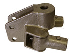 SwayPro Hitch Accessory