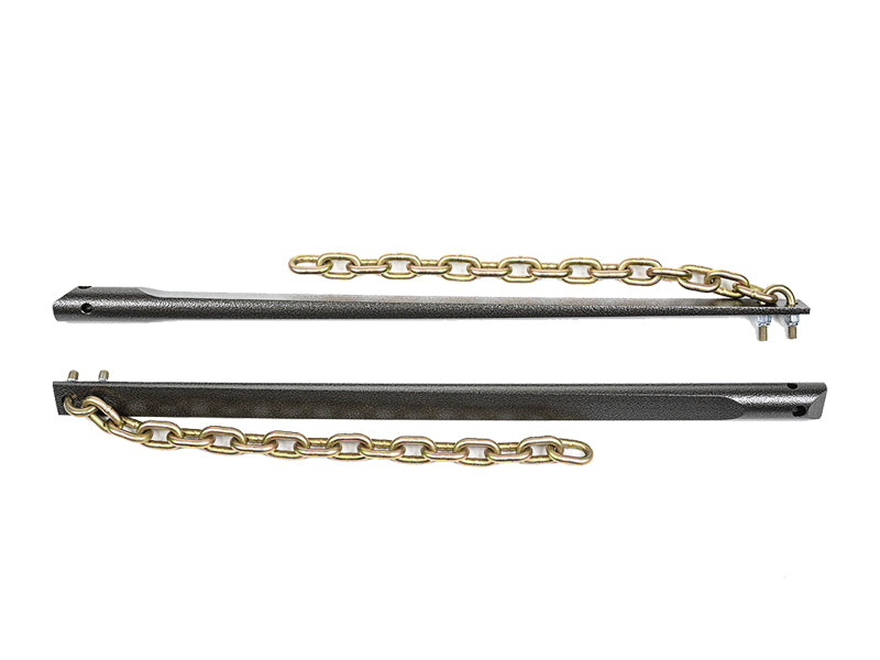 SwayPro Hitch Accessory