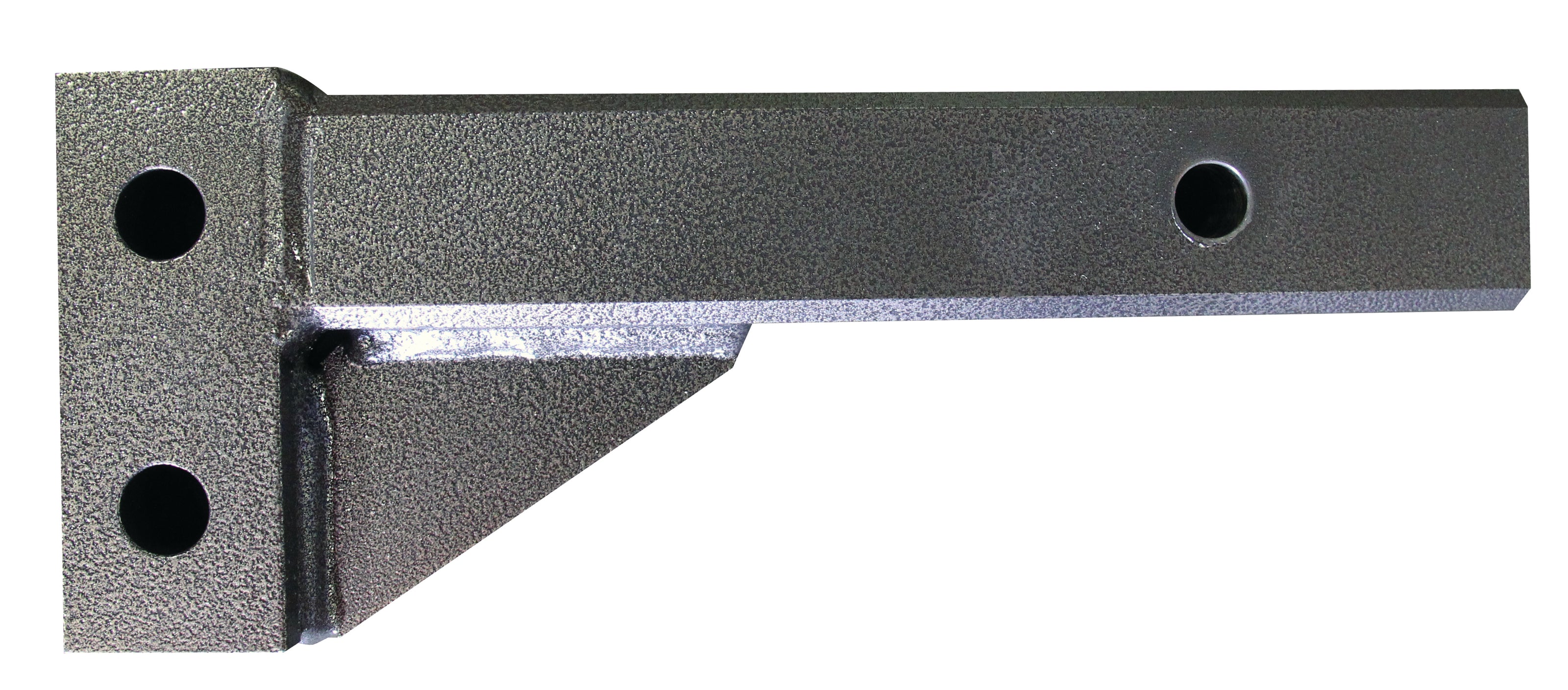 SwayPro Hitch Accessory