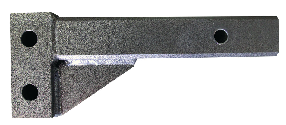 SwayPro Hitch Accessory