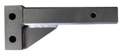 SwayPro Hitch Accessory