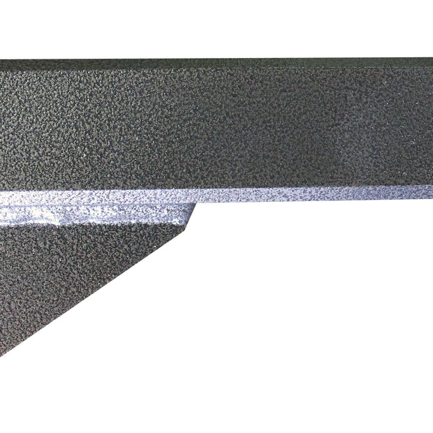 SwayPro Hitch Accessory