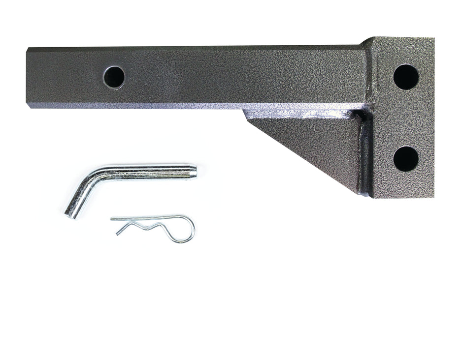 SwayPro Hitch Accessory