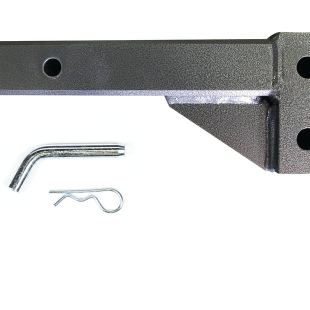 SwayPro Hitch Accessory