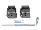 SwayPro Hitch Accessory