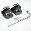 SwayPro Hitch Accessory