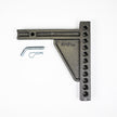 SwayPro Hitch Accessory