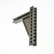 SwayPro Hitch Accessory