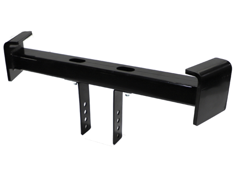 SwayPro Hitch Accessory