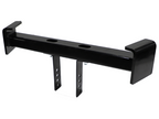 SwayPro Hitch Accessory