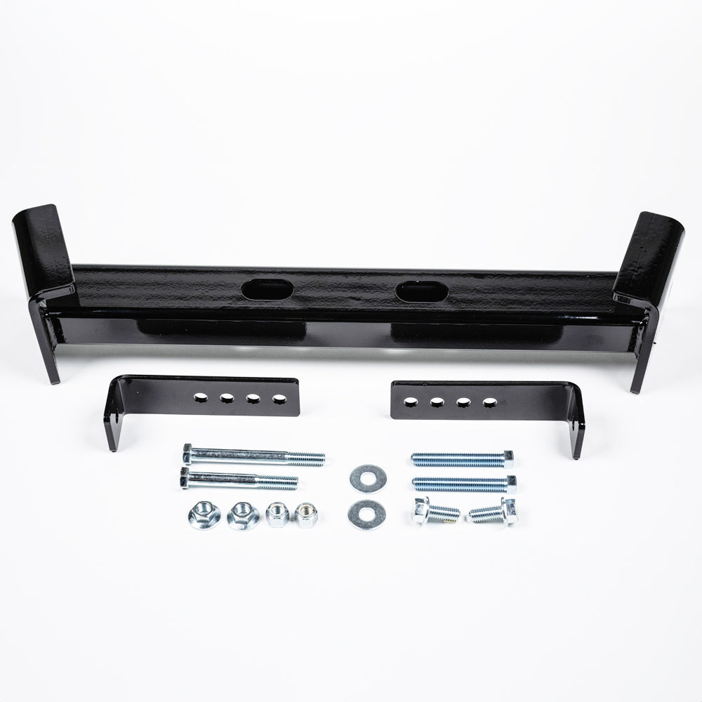 SwayPro Hitch Accessory