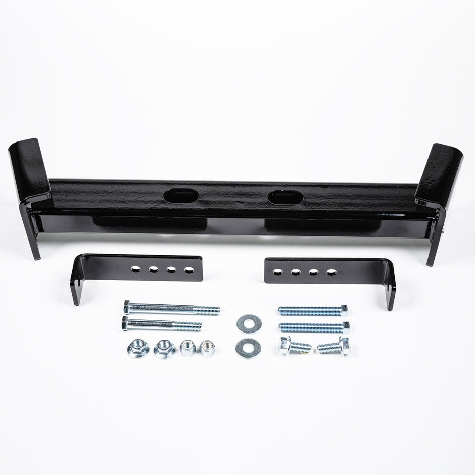 SwayPro Hitch Accessory