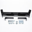 SwayPro Hitch Accessory