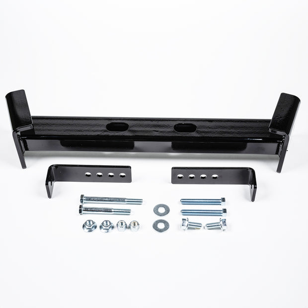 SwayPro Hitch Accessory