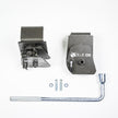 SwayPro Hitch Accessory
