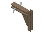 SwayPro Hitch Accessory