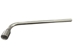 SwayPro Hitch Accessory