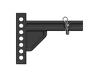 TrackPro Hitch Accessory