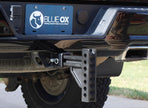 TrackPro Hitch Accessory