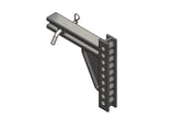 TrackPro Hitch Accessory