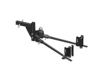 TrackPro Hitch Accessory