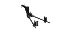 TrackPro Hitch Accessory