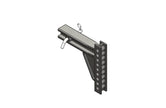 TrackPro Hitch Accessory