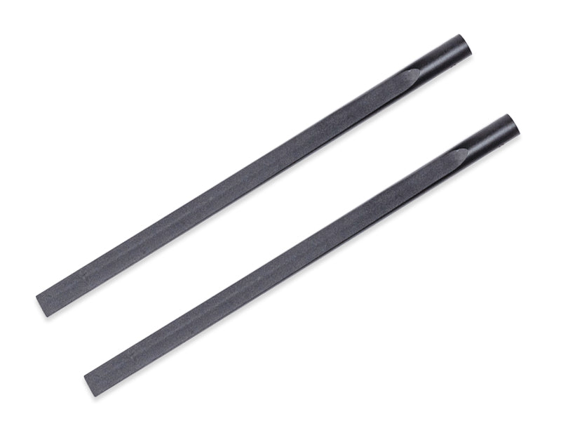 TrackPro Hitch Accessory