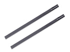 TrackPro Hitch Accessory
