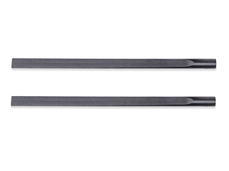 TrackPro Hitch Accessory