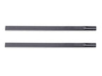 TrackPro Hitch Accessory