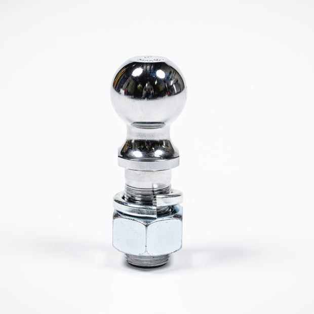 TrackPro Hitch Accessory