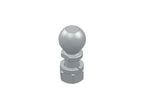 TrackPro Hitch Accessory