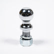 TrackPro Hitch Accessory