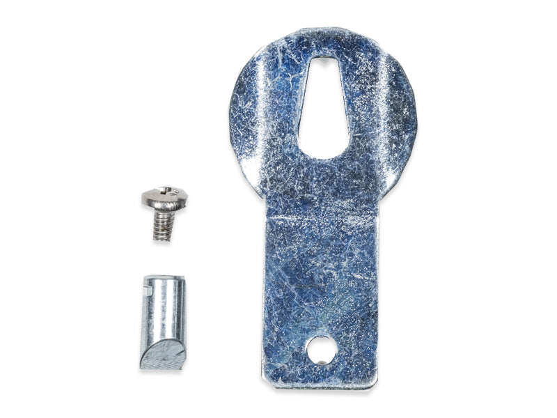 2-Point Hitch Accessory