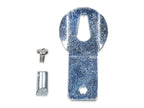 2-Point Hitch Accessory